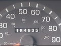 Photo 15 of 17 — 1999 Ford E-350
