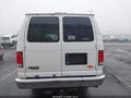 Photo 16 of 17 — 1999 Ford E-350