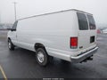 Photo 3 of 17 — 1999 Ford E-350
