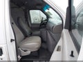 Photo 5 of 17 — 1999 Ford E-350