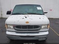 Photo 6 of 17 — 1999 Ford E-350