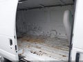 Photo 8 of 17 — 1999 Ford E-350