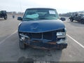 2000 Chevrolet Astro — photo 12 of 18 | VIN 1GBDM19W4YB112579