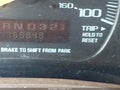 2000 Chevrolet Astro — photo 15 of 18 | VIN 1GBDM19W4YB112579