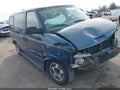 Photo 17 of 18 — 2000 Chevrolet Astro