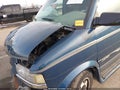 2000 Chevrolet Astro — photo 18 of 18 | VIN 1GBDM19W4YB112579