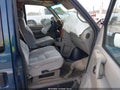 2000 Chevrolet Astro — photo 5 of 18 | VIN 1GBDM19W4YB112579