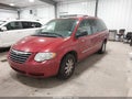 2006 Chrysler Town & Country — photo 2 of 11 | VIN 2A8GP54L56R648114