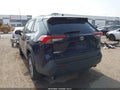 Photo 3 of 15 — 2020 Toyota RAV4