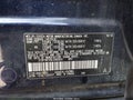 Photo 9 of 15 — 2020 Toyota RAV4