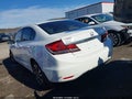 Photo 3 of 16 — 2014 Honda Civic