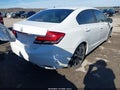 Photo 4 of 16 — 2014 Honda Civic