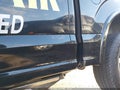 Photo 6 of 16 — 2015 Ford F-150