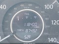 2013 Honda CR-V — photo 16 of 20 | VIN 2HKRM3H38DH506924