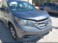 2013 Honda CR-V — photo 19 of 20 | VIN 2HKRM3H38DH506924