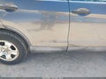 2013 Honda CR-V — photo 20 of 20 | VIN 2HKRM3H38DH506924