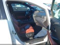 Photo 5 of 18 — 2015 Lexus RX 350
