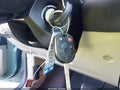 Photo 11 of 12 — 2012 Ford Focus