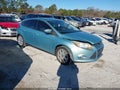 Photo 1 of 12 — 2012 Ford Focus