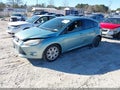 Photo 2 of 12 — 2012 Ford Focus