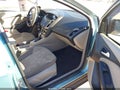 Photo 5 of 12 — 2012 Ford Focus