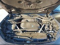 Photo 10 of 20 — 2025 BMW 7 Series