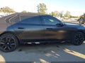 Photo 14 of 20 — 2025 BMW 7 Series
