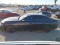 Photo 15 of 20 — 2025 BMW 7 Series