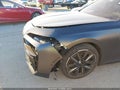Photo 20 of 20 — 2025 BMW 7 Series