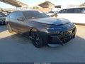 Photo 1 of 20 — 2025 BMW 7 Series