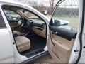 Photo 5 of 16 — 2013 Kia Sorento