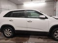 Photo 13 of 16 — 2013 Kia Sorento