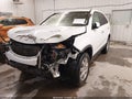 Photo 2 of 16 — 2013 Kia Sorento