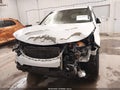 Photo 6 of 16 — 2013 Kia Sorento