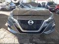 Photo 12 of 16 — 2020 Nissan Altima