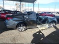 Photo 13 of 16 — 2020 Nissan Altima