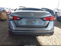 Photo 16 of 16 — 2020 Nissan Altima