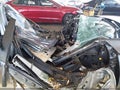 Photo 5 of 16 — 2020 Nissan Altima