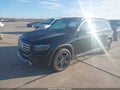 2024 Mercedes-Benz GLB-Class — photo 2 of 16 | VIN W1N4M4GB2RW342640