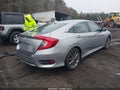 Photo 4 of 16 — 2020 Honda Civic