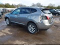 Photo 3 of 15 — 2012 Nissan Rogue