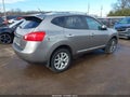 Photo 4 of 15 — 2012 Nissan Rogue