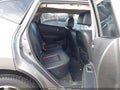 Photo 8 of 15 — 2012 Nissan Rogue