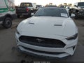 2019 Ford Mustang — photo 12 of 21 | VIN 1FATP8UH5K5123506