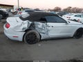 2019 Ford Mustang — photo 13 of 21 | VIN 1FATP8UH5K5123506