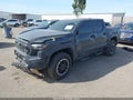 2025 Toyota Tacoma — photo 2 of 16 | VIN 3TYLC5LN5ST044881