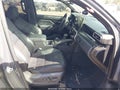 2025 Toyota Tacoma — photo 5 of 16 | VIN 3TYLC5LN5ST044881