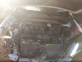 Photo 10 of 17 — 2018 Nissan Pathfinder