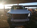 Photo 13 of 17 — 2018 Nissan Pathfinder