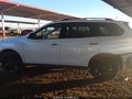 Photo 15 of 17 — 2018 Nissan Pathfinder